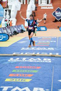 BIB: 6418
                            <button type="button" onclick="openModal(22752429)" class="btn btn-primary btn-sm float-right btn-popup" data-toggle="modal" data-target=".modal-high-quality">
                        <i class="fas fa-shopping-cart"></i> Add to Cart
                    </button>
                                            <button type="button" onclick="isThisMe(22752429, true)" class="btn btn-success btn-sm float-right btn-popup btn-isme hidden" data-toggle="tooltip" data-placement="bottom" title="นี่คือรูปของคุณใช่ไหม คลิกที่นี่เพื่อเอาเข้าอัลบั้ม">
                        <i class="fas fa-plus"></i> Add to album
                    </button>
                    <button type="button" onclick="isThisMe(22752429, false)" class="btn btn-warning btn-sm float-right btn-popup btn-isnotme hidden">
                        <i class="fas fa-ban"></i> Remove from album
                    </button>